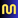 Mashtecho Logo