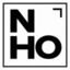Skill Asset Protocol Icon