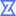 Zep Analytics