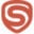 Stands AdBlocker Icon