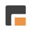Reflex Planning Logo
