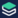 SquadStack Logo