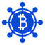 Bytokoins Logo