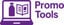 Promo Tools Icon