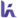 KARTY Logo