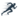 Faster DBS Logo