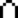 Januar Logo