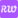 ReplyWise Logo
