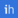 infinity health Logo