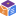 TemplateHub Logo
