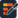 WPEForm Logo