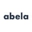 Abela Icon