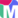 Manadge Logo