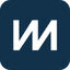 ChartMogul Icon