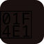 Toolkit Icon
