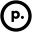 planoby Logo