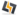 BTCPay Logo
