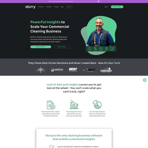Otuvy Screenshot