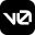 Percoalition