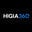 Higia360