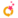 LiquiDonate Logo