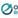 OptiPayRCM