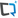 CleanlyRun Logo
