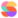 Ssemble Logo