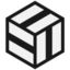 Unibox Logo