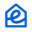 Eaton Real Estate Logo