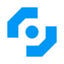 CloseBot Logo