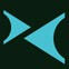 Agrails Logo