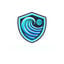 CryptSurf Logo