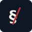 Clausebeam Icon
