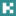 Hysab Kytab Logo