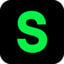 Specright Logo