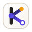 Kuvidea Icon