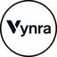 Vynra