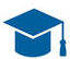 iClass Logo