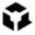 Animech Logo