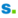 Simplify Business Logo