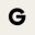 Geneerix