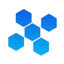 Liquor Bee Logo