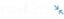 Paylink Icon