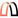 Materio Logo