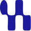 HumanGraph Logo