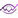 Presagio Logo