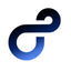 Prospinity Logo
