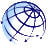 TECIS Logo
