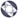PlatformPlus Logo